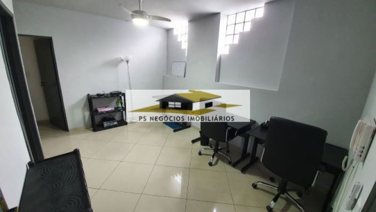 Imagem Sobrado com 7 Quartos à Venda, 179 m² em Planalto Paulista - São Paulo Imagem Sobrado com 7 Quartos à Venda, 179 m² em Planalto Paulista - São Paulo