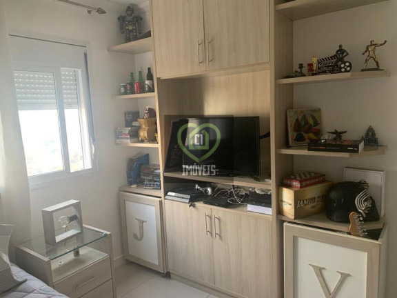 Imagem Apartamento com 3 Quartos à Venda, 84 m² em Sumaré - São Paulo Imagem Apartamento com 3 Quartos à Venda, 84 m² em Sumaré - São Paulo
