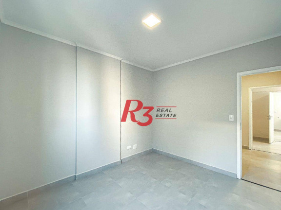 Imagem Apartamento com 3 Quartos à Venda, 142 m² em Vila Assunção - Praia Grande Imagem Apartamento com 3 Quartos à Venda, 142 m² em Vila Assunção - Praia Grande