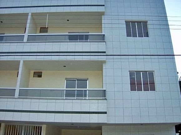 Imagem Apartamento com 3 Quartos à Venda, 100 m² em Itaputanga - Piúma Imagem Apartamento com 3 Quartos à Venda, 100 m² em Itaputanga - Piúma
