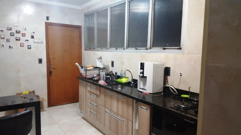 Imagem Apartamento com 3 Quartos à Venda, 240 m² em Centro - Jundiaí Imagem Apartamento com 3 Quartos à Venda, 240 m² em Centro - Jundiaí