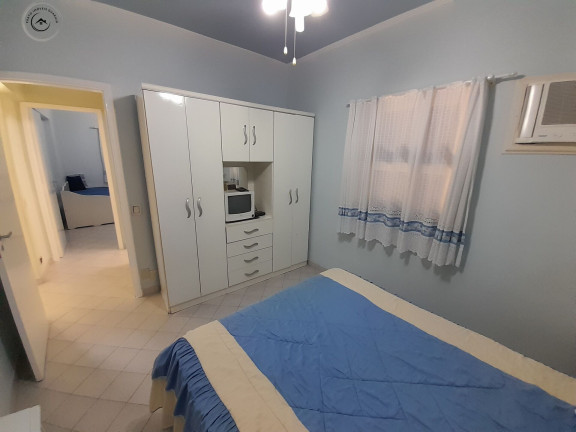 Imagem Apartamento com 2 Quartos à Venda, 70 m² em Enseada - Guarujá Imagem Apartamento com 2 Quartos à Venda, 70 m² em Enseada - Guarujá