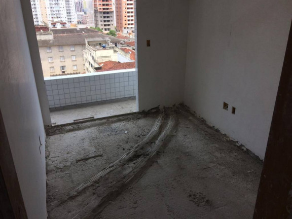 Imagem Apartamento com 1 Quarto à Venda, 49 m² em Ocian - Praia Grande Imagem Apartamento com 1 Quarto à Venda, 49 m² em Ocian - Praia Grande