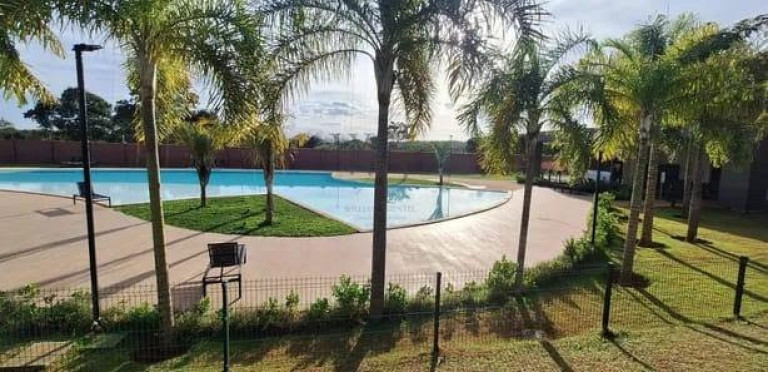 Imagem Terreno à Venda, 250 m² em Jardins Capri - Senador Canedo Imagem Terreno à Venda, 250 m² em Jardins Capri - Senador Canedo