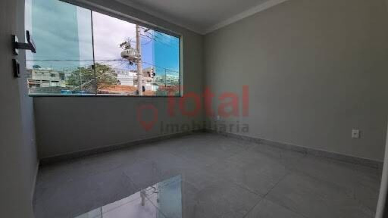 Imagem Casa com 3 Quartos à Venda, 160 m² em Residencial Bethania - Santana Do Paraíso Imagem Casa com 3 Quartos à Venda, 160 m² em Residencial Bethania - Santana Do Paraíso