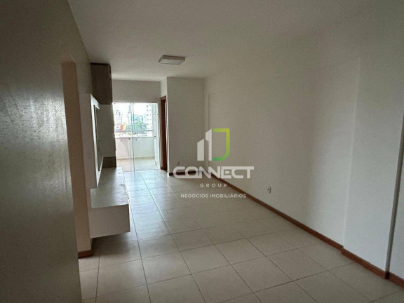 Imagem Apartamento com 3 Quartos à Venda ou Locação, 89 m² em Vila Operária - Itajaí