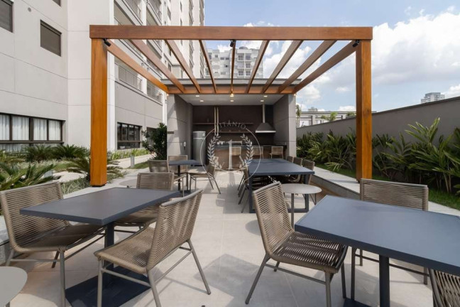 Imagem Apartamento com 2 Quartos à Venda, 68 m² em Ipiranga - São Paulo Imagem Apartamento com 2 Quartos à Venda, 68 m² em Ipiranga - São Paulo