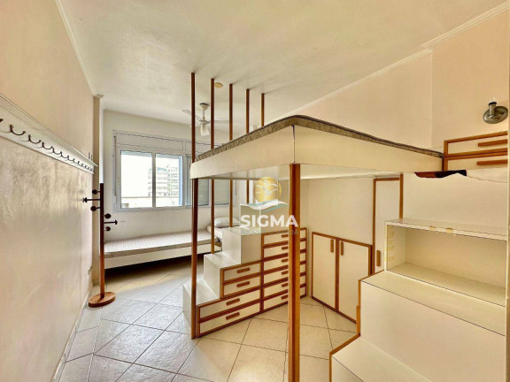 Imagem Apartamento com 4 Quartos à Venda, 130 m² em Pitangueiras - Guarujá Imagem Apartamento com 4 Quartos à Venda, 130 m² em Pitangueiras - Guarujá