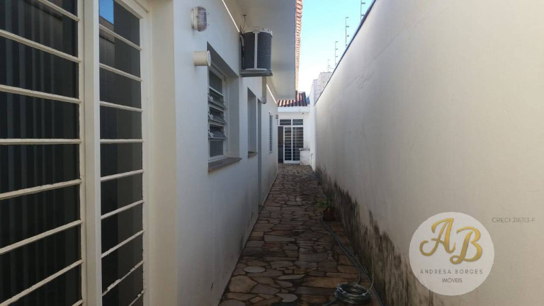 Imagem Casa com 3 Quartos à Venda, 390 m² em Cidade Nova - Franca Imagem Casa com 3 Quartos à Venda, 390 m² em Cidade Nova - Franca