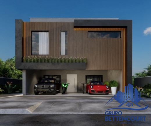 Imagem Casa com 3 Quartos à Venda, em Aldeia Da Serra - Santana De Parnaíba Imagem Casa com 3 Quartos à Venda, em Aldeia Da Serra - Santana De Parnaíba