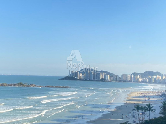 Imagem Apartamento com 3 Quartos à Venda, 146 m² em Pitangueiras - Guarujá Imagem Apartamento com 3 Quartos à Venda, 146 m² em Pitangueiras - Guarujá