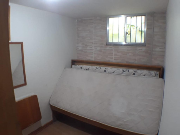Imagem Casa com 7 Quartos à Venda, 300 m² em Gávea - Rio De Janeiro Imagem Casa com 7 Quartos à Venda, 300 m² em Gávea - Rio De Janeiro