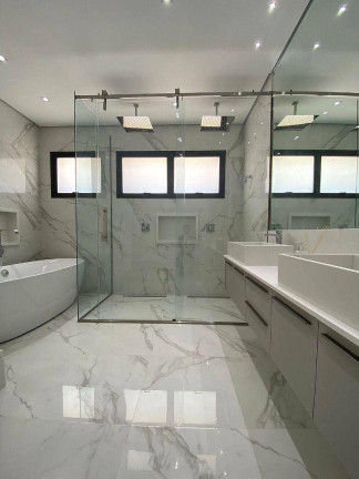 Imagem Casa com 6 Quartos à Venda, 900 m² em Tamboré - Santana De Parnaíba Imagem Casa com 6 Quartos à Venda, 900 m² em Tamboré - Santana De Parnaíba