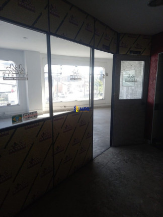 Imagem Ponto Comercial para Alugar, 760 m² em Centro - Sorocaba Imagem Ponto Comercial para Alugar, 760 m² em Centro - Sorocaba