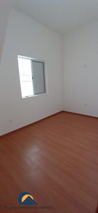 Imagem Casa com 2 Quartos para Alugar, 55 m² em Vila Nova Parada - São Paulo Imagem Casa com 2 Quartos para Alugar, 55 m² em Vila Nova Parada - São Paulo