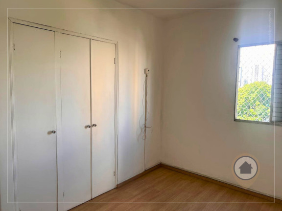 Imagem Apartamento com 2 Quartos à Venda, 64 m² em Vila Leonor - Guarulhos Imagem Apartamento com 2 Quartos à Venda, 64 m² em Vila Leonor - Guarulhos
