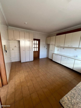 Imagem Casa com 3 Quartos à Venda, 200 m² em Rudge Ramos - São Bernardo Do Campo Imagem Casa com 3 Quartos à Venda, 200 m² em Rudge Ramos - São Bernardo Do Campo