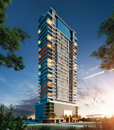 Imagem Apartamento com 2 Quartos à Venda, 102 m² em Perequê - Porto Belo Imagem Apartamento com 2 Quartos à Venda, 102 m² em Perequê - Porto Belo
