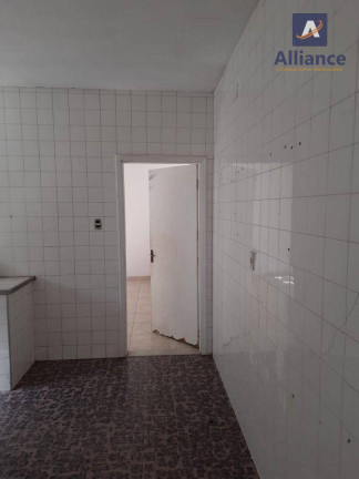Imagem Casa com 3 Quartos à Venda, 240 m² em Vila Madalena - São Paulo Imagem Casa com 3 Quartos à Venda, 240 m² em Vila Madalena - São Paulo