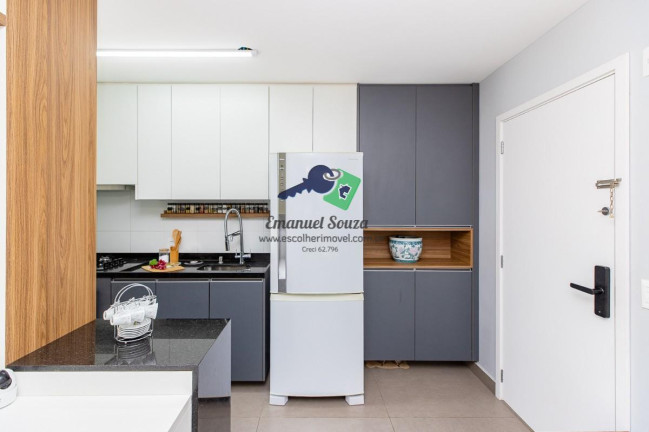 Imagem Apartamento com 2 Quartos à Venda, 86 m² em Santo Amaro - São Paulo Imagem Apartamento com 2 Quartos à Venda, 86 m² em Santo Amaro - São Paulo