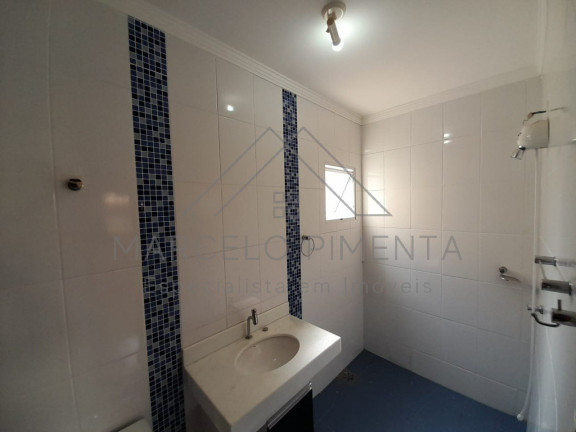Imagem Casa com 3 Quartos à Venda, em Condomínio Residencial Villaggio Di Napoli - Valinhos Imagem Casa com 3 Quartos à Venda, em Condomínio Residencial Villaggio Di Napoli - Valinhos