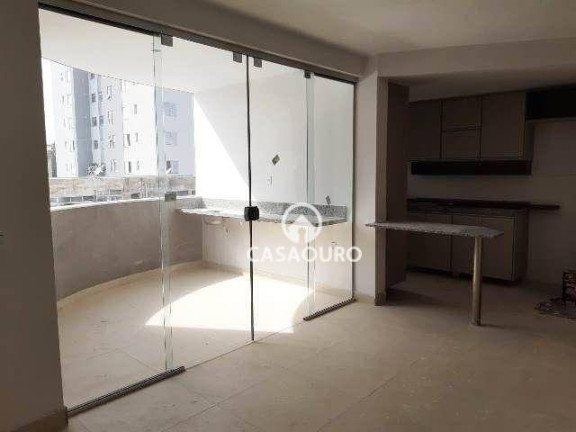 Imagem Cobertura com 3 Quartos à Venda, 158 m² em Floresta - Belo Horizonte Imagem Cobertura com 3 Quartos à Venda, 158 m² em Floresta - Belo Horizonte