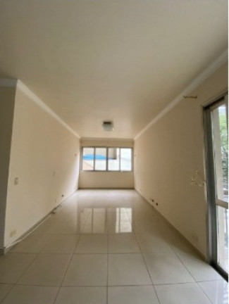 Imagem Apartamento com 3 Quartos à Venda, 110 m² em Sumaré - São Paulo