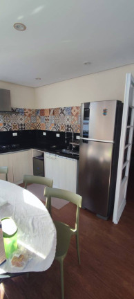 Imagem Apartamento com 2 Quartos à Venda, 202 m² em Gonzaga - Santos Imagem Apartamento com 2 Quartos à Venda, 202 m² em Gonzaga - Santos