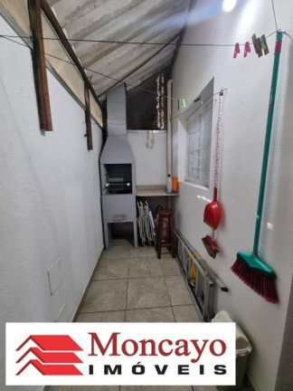 Imagem Kitnet com 1 Quarto à Venda, 46 m² em Jardim Das Gaivotas - Caraguatatuba Imagem Kitnet com 1 Quarto à Venda, 46 m² em Jardim Das Gaivotas - Caraguatatuba