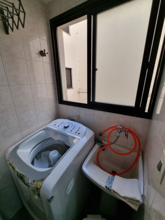 Imagem Imóvel com 3 Quartos à Venda, 71 m² em Nova Petrópolis - São Bernardo Do Campo Imagem Imóvel com 3 Quartos à Venda, 71 m² em Nova Petrópolis - São Bernardo Do Campo