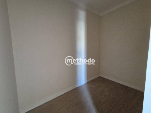 Imagem Casa com 3 Quartos à Venda, 105 m² em Chácara Primavera - Campinas Imagem Casa com 3 Quartos à Venda, 105 m² em Chácara Primavera - Campinas