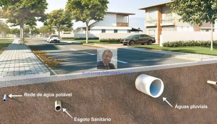 Imagem Casa de Condomínio com 3 Quartos à Venda, 119 m² em Sítio Boa Vista - Cotia Imagem Casa de Condomínio com 3 Quartos à Venda, 119 m² em Sítio Boa Vista - Cotia