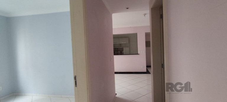 Imagem Apartamento com 2 Quartos à Venda, 95 m² em Centro - Canoas Imagem Apartamento com 2 Quartos à Venda, 95 m² em Centro - Canoas