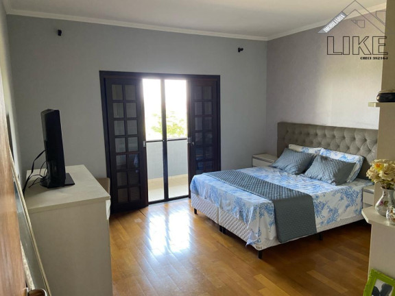 Imagem Casa com 3 Quartos à Venda, 150 m² em Loteamento Residencial Vista Linda - São José Dos Campos Imagem Casa com 3 Quartos à Venda, 150 m² em Loteamento Residencial Vista Linda - São José Dos Campos