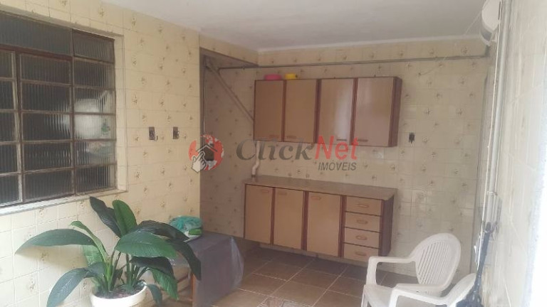 Imagem Sobrado com 3 Quartos à Venda, 172 m² em Taboão - São Bernardo Do Campo Imagem Sobrado com 3 Quartos à Venda, 172 m² em Taboão - São Bernardo Do Campo