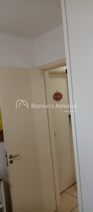 Imagem Casa de Condomínio com 3 Quartos à Venda, 127 m² em Parque Rural Fazenda Santa Cândida - Campinas Imagem Casa de Condomínio com 3 Quartos à Venda, 127 m² em Parque Rural Fazenda Santa Cândida - Campinas