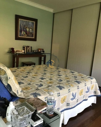 Imagem Casa com 4 Quartos à Venda, 735 m² em Piratininga - Niterói Imagem Casa com 4 Quartos à Venda, 735 m² em Piratininga - Niterói