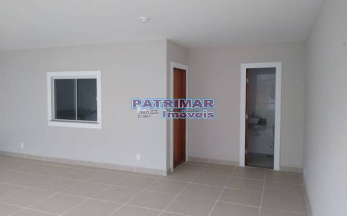 Imagem Casa com 4 Quartos à Venda, 300 m² em Itaipuaçu - Maricá Imagem Casa com 4 Quartos à Venda, 300 m² em Itaipuaçu - Maricá
