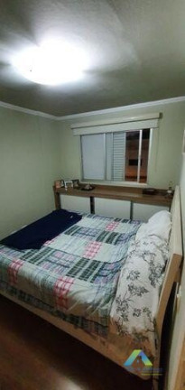 Imagem Apartamento com 2 Quartos à Venda, 62 m² em Vila Guarani (zona Sul) - São Paulo Imagem Apartamento com 2 Quartos à Venda, 62 m² em Vila Guarani (zona Sul) - São Paulo
