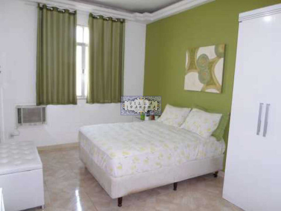 Imagem Cobertura com 2 Quartos à Venda, 70 m² em Vila Isabel - Rio De Janeiro Imagem Cobertura com 2 Quartos à Venda, 70 m² em Vila Isabel - Rio De Janeiro