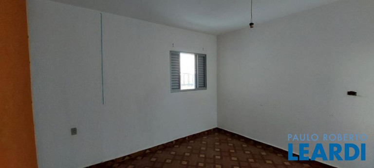 Imagem Casa com 2 Quartos à Venda, 171 m² em Parque Das Nações - Santo André Imagem Casa com 2 Quartos à Venda, 171 m² em Parque Das Nações - Santo André