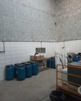 Imagem Imóvel com 4 Quartos à Venda, 180 m² em Vila Romana - São Paulo Imagem Imóvel com 4 Quartos à Venda, 180 m² em Vila Romana - São Paulo