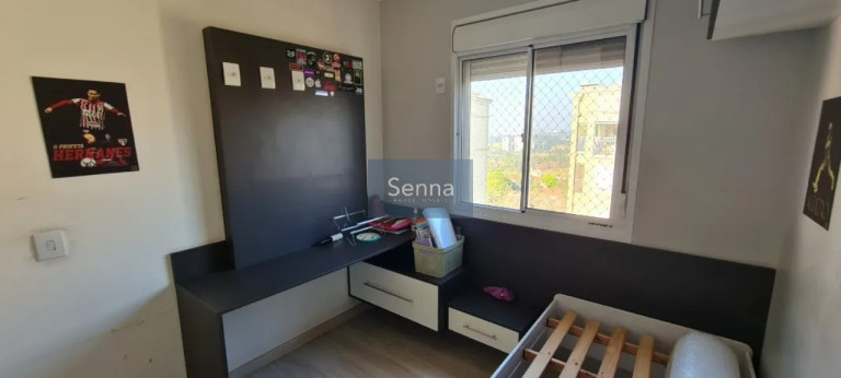 Imagem Imóvel com 3 Quartos à Venda, 80 m² em Medeiros - Jundiaí Imagem Imóvel com 3 Quartos à Venda, 80 m² em Medeiros - Jundiaí