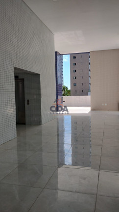 Imagem Apartamento com 4 Quartos à Venda, 135 m² em Boa Viagem - Recife Imagem Apartamento com 4 Quartos à Venda, 135 m² em Boa Viagem - Recife