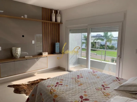 Imagem Casa de Condomínio com 4 Quartos à Venda, 260 m² em Noiva Do Mar - Xangri-la Imagem Casa de Condomínio com 4 Quartos à Venda, 260 m² em Noiva Do Mar - Xangri-la