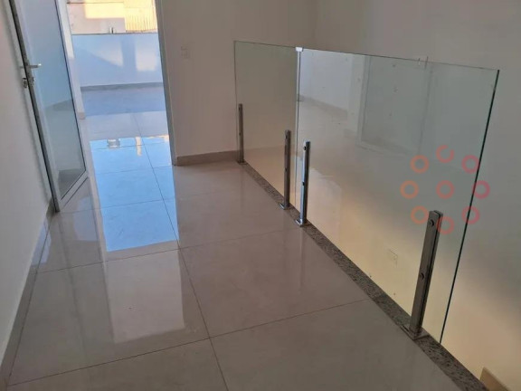 Imagem Cobertura com 1 Quarto à Venda, 17 m² em Anchieta - Belo Horizonte Imagem Cobertura com 1 Quarto à Venda, 17 m² em Anchieta - Belo Horizonte