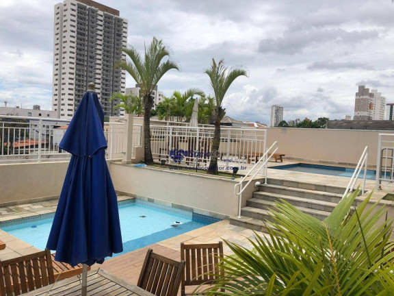 Imagem Apartamento com 3 Quartos à Venda, 72 m² em Tatuapé - São Paulo Imagem Apartamento com 3 Quartos à Venda, 72 m² em Tatuapé - São Paulo