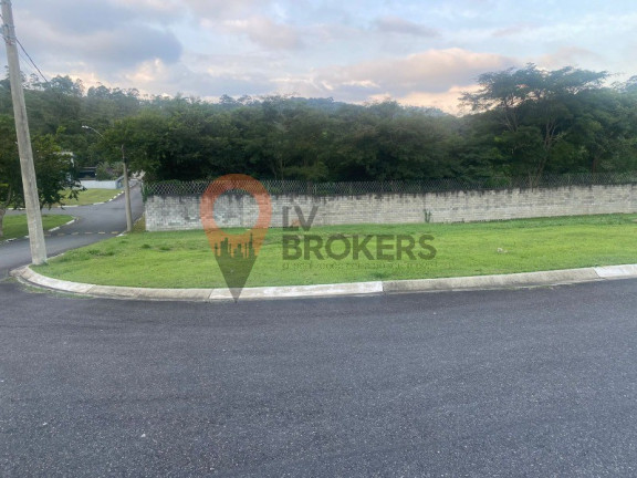 Imagem Terreno à Venda, 417 m² em Residencial Veneza - Mogi Das Cruzes Imagem Terreno à Venda, 417 m² em Residencial Veneza - Mogi Das Cruzes