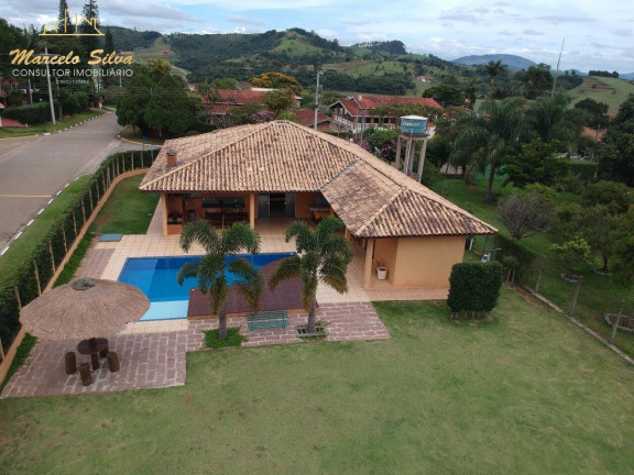 Imagem Chácara com 4 Quartos à Venda, 1 m² em Cachoeira Abaixo - Piracaia Imagem Chácara com 4 Quartos à Venda, 1 m² em Cachoeira Abaixo - Piracaia