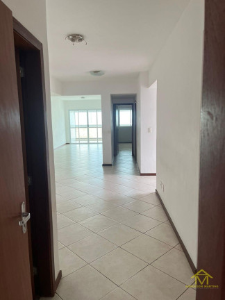 Imagem Apartamento com 4 Quartos à Venda, 205 m² em Praia Da Costa - Vila Velha Imagem Apartamento com 4 Quartos à Venda, 205 m² em Praia Da Costa - Vila Velha